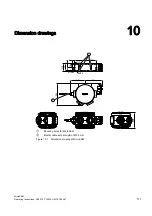 Preview for 113 page of Siemens MicroSAM Operating Instructions Manual