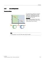 Preview for 117 page of Siemens MicroSAM Operating Instructions Manual