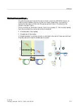 Preview for 119 page of Siemens MicroSAM Operating Instructions Manual