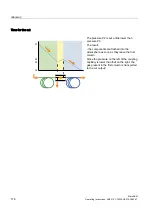 Preview for 120 page of Siemens MicroSAM Operating Instructions Manual