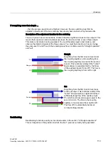 Preview for 121 page of Siemens MicroSAM Operating Instructions Manual