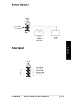 Preview for 17 page of Siemens Milltronics BW100 Instruction Manual