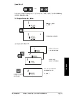 Preview for 23 page of Siemens Milltronics BW100 Instruction Manual