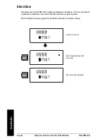 Preview for 38 page of Siemens Milltronics BW100 Instruction Manual