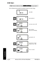 Preview for 40 page of Siemens Milltronics BW100 Instruction Manual