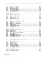 Preview for 9 page of Siemens Milltronics BW500 Operating Instructions Manual