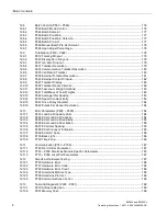 Preview for 10 page of Siemens Milltronics BW500 Operating Instructions Manual