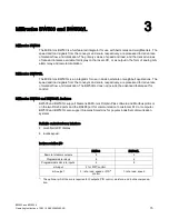 Preview for 17 page of Siemens Milltronics BW500 Operating Instructions Manual