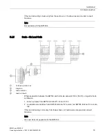 Preview for 35 page of Siemens Milltronics BW500 Operating Instructions Manual