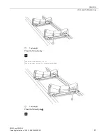 Preview for 63 page of Siemens Milltronics BW500 Operating Instructions Manual