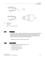 Preview for 105 page of Siemens Milltronics BW500 Operating Instructions Manual