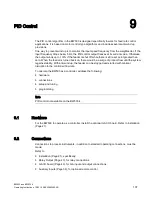 Preview for 109 page of Siemens Milltronics BW500 Operating Instructions Manual