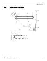 Preview for 111 page of Siemens Milltronics BW500 Operating Instructions Manual