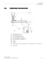 Preview for 113 page of Siemens Milltronics BW500 Operating Instructions Manual