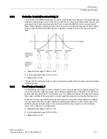 Preview for 115 page of Siemens Milltronics BW500 Operating Instructions Manual