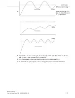 Preview for 117 page of Siemens Milltronics BW500 Operating Instructions Manual