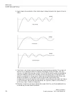 Preview for 118 page of Siemens Milltronics BW500 Operating Instructions Manual