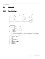 Preview for 124 page of Siemens Milltronics BW500 Operating Instructions Manual