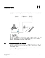 Preview for 127 page of Siemens Milltronics BW500 Operating Instructions Manual