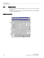 Preview for 134 page of Siemens Milltronics BW500 Operating Instructions Manual