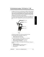 Preview for 11 page of Siemens Milltronics C-40 Instruction Manual