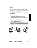 Preview for 13 page of Siemens Milltronics C-40 Instruction Manual