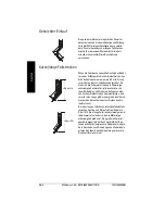 Preview for 16 page of Siemens Milltronics C-40 Instruction Manual