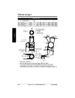 Preview for 18 page of Siemens Milltronics C-40 Instruction Manual