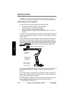 Preview for 22 page of Siemens Milltronics C-40 Instruction Manual