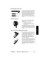 Preview for 23 page of Siemens Milltronics C-40 Instruction Manual