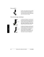 Preview for 24 page of Siemens Milltronics C-40 Instruction Manual