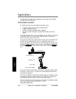 Preview for 30 page of Siemens Milltronics C-40 Instruction Manual