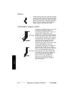 Preview for 32 page of Siemens Milltronics C-40 Instruction Manual