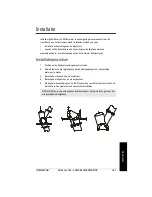 Preview for 37 page of Siemens Milltronics C-40 Instruction Manual