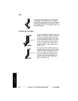 Preview for 40 page of Siemens Milltronics C-40 Instruction Manual