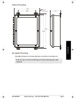 Preview for 7 page of Siemens Milltronics HydroRanger 200 Instruction Manual