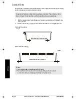 Preview for 8 page of Siemens Milltronics HydroRanger 200 Instruction Manual