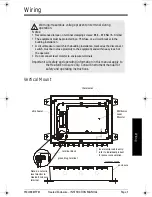 Preview for 9 page of Siemens Milltronics HydroRanger 200 Instruction Manual