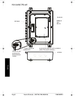 Preview for 10 page of Siemens Milltronics HydroRanger 200 Instruction Manual