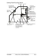 Preview for 9 page of Siemens Milltronics L-300 Instruction Manual