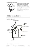 Preview for 15 page of Siemens Milltronics L-300 Instruction Manual