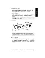 Preview for 11 page of Siemens Milltronics MCS Instruction Manual