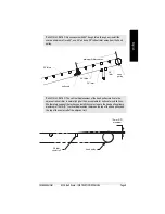 Preview for 13 page of Siemens Milltronics MCS Instruction Manual