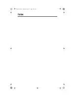 Preview for 17 page of Siemens Milltronics Millpulse 600 Instruction Manual