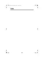 Preview for 18 page of Siemens Milltronics Millpulse 600 Instruction Manual