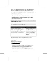 Preview for 2 page of Siemens Milltronics MMI Instruction Manual