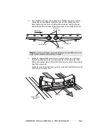 Preview for 11 page of Siemens Milltronics MMI Instruction Manual