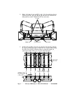 Preview for 12 page of Siemens Milltronics MMI Instruction Manual