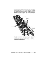 Preview for 13 page of Siemens Milltronics MMI Instruction Manual