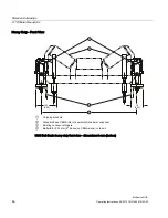 Предварительный просмотр 48 страницы Siemens Milltronics MUS Operating Instructions Manual